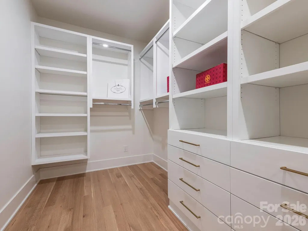 2510 Chesterfield Avenue Charlotte NC 28205