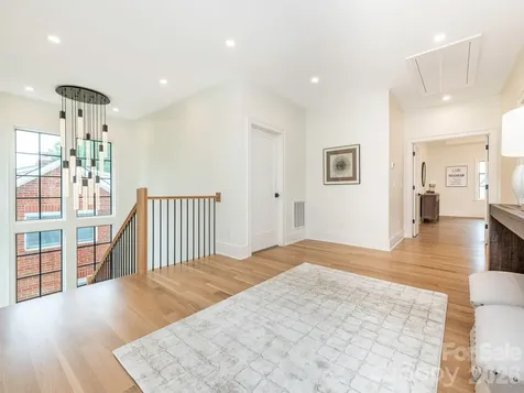 2510 Chesterfield Avenue Charlotte NC 28205