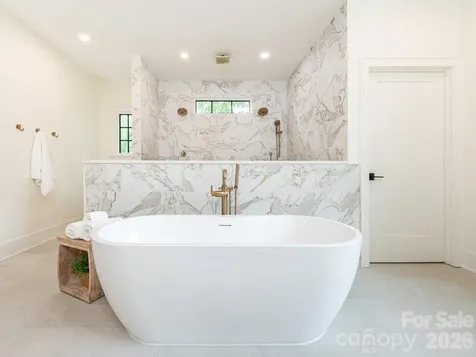 2510 Chesterfield Avenue Charlotte NC 28205