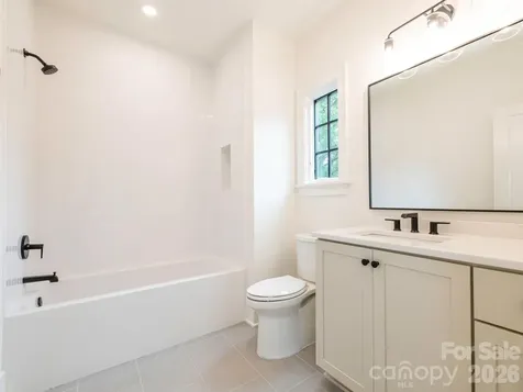 2510 Chesterfield Avenue Charlotte NC 28205