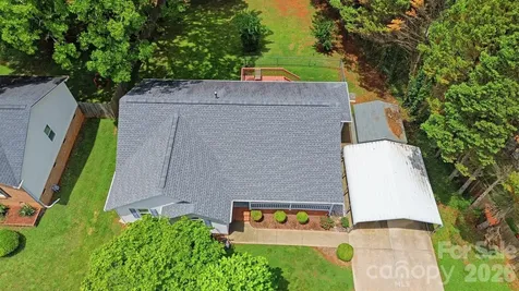 1037 Wilkerson Street Belmont NC 28012