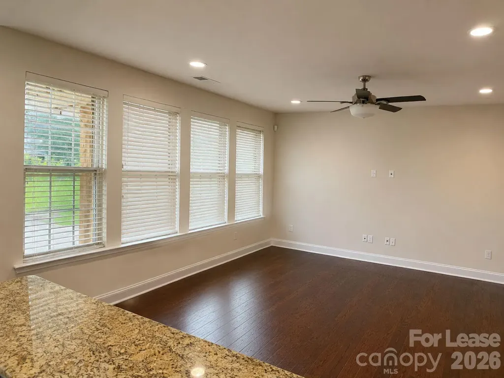 3634 Halcyon Drive Huntersville NC 28078