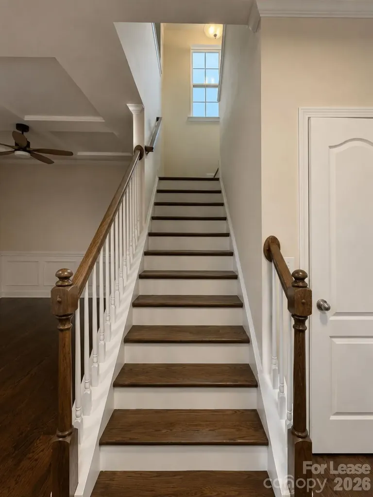 3634 Halcyon Drive Huntersville NC 28078