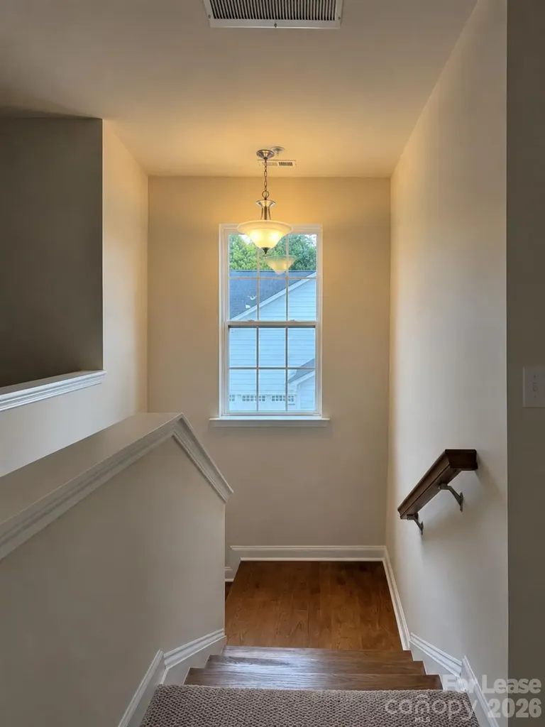3634 Halcyon Drive Huntersville NC 28078