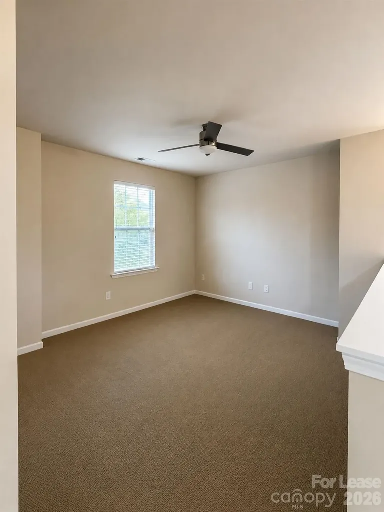 3634 Halcyon Drive Huntersville NC 28078