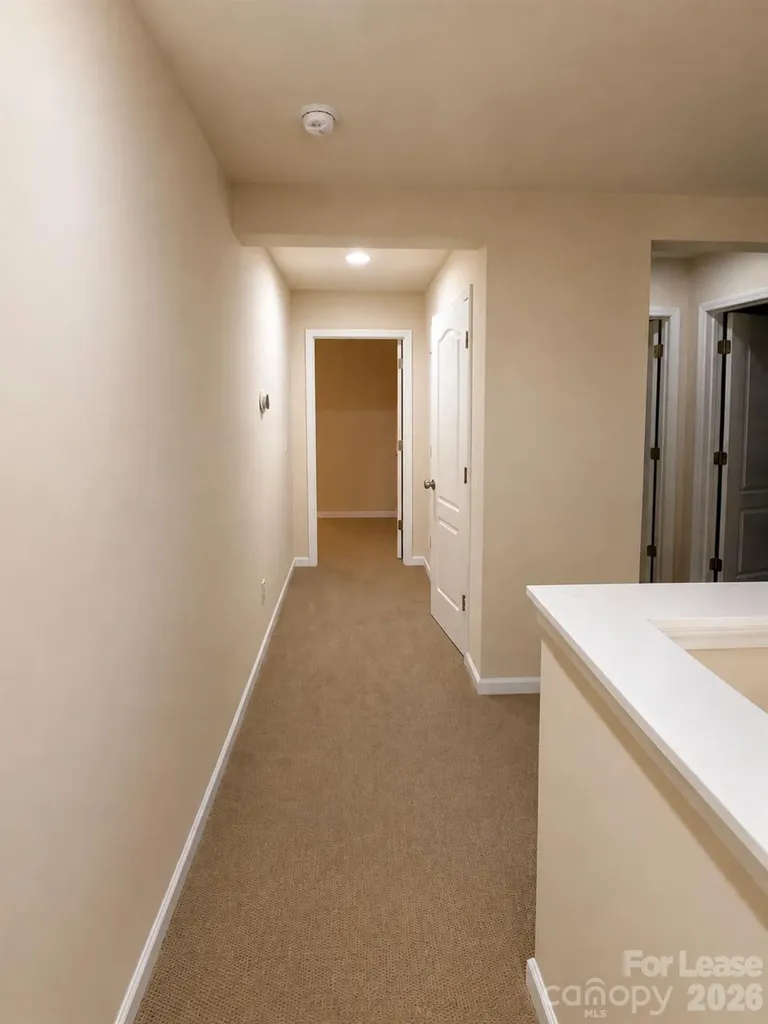 3634 Halcyon Drive Huntersville NC 28078