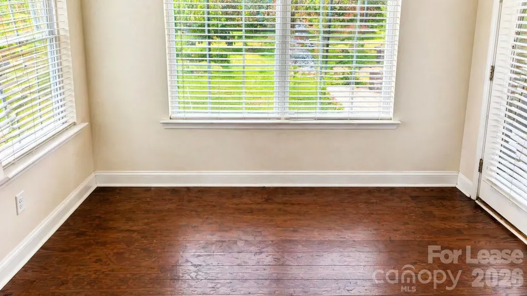 3634 Halcyon Drive Huntersville NC 28078