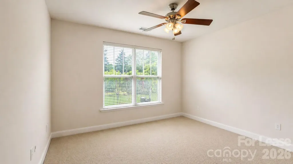 3634 Halcyon Drive Huntersville NC 28078