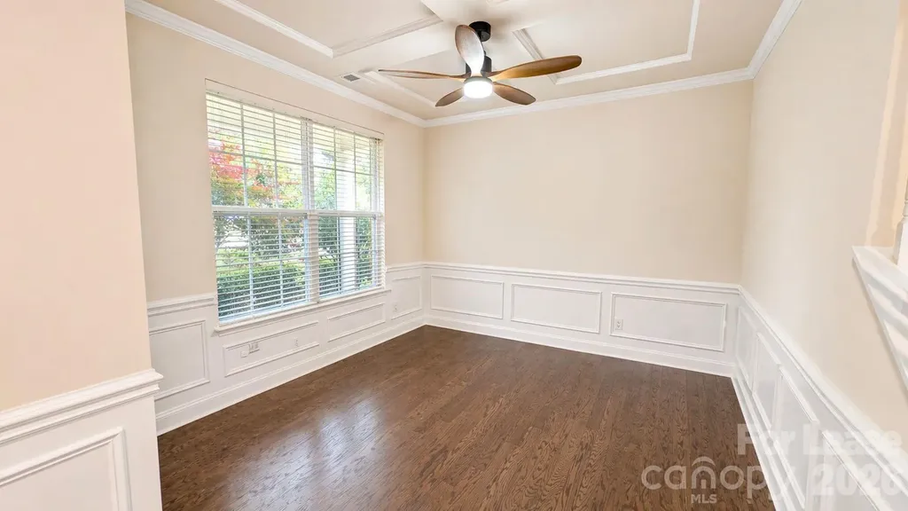 3634 Halcyon Drive Huntersville NC 28078