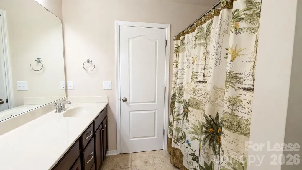3634 Halcyon Drive Huntersville NC 28078