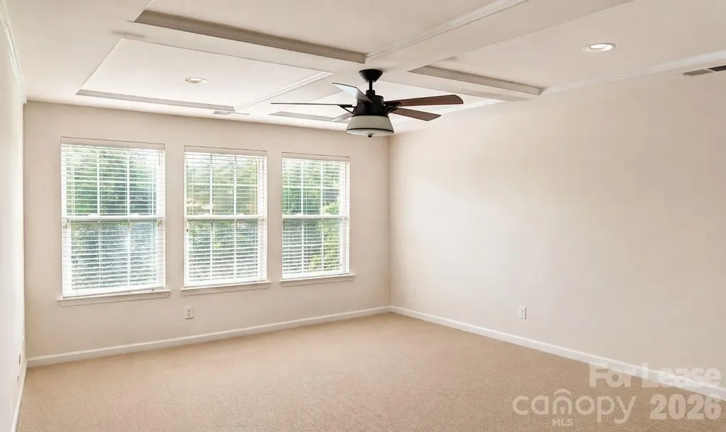 3634 Halcyon Drive Huntersville NC 28078