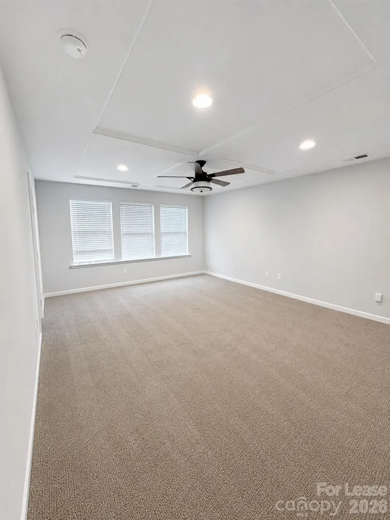 3634 Halcyon Drive Huntersville NC 28078