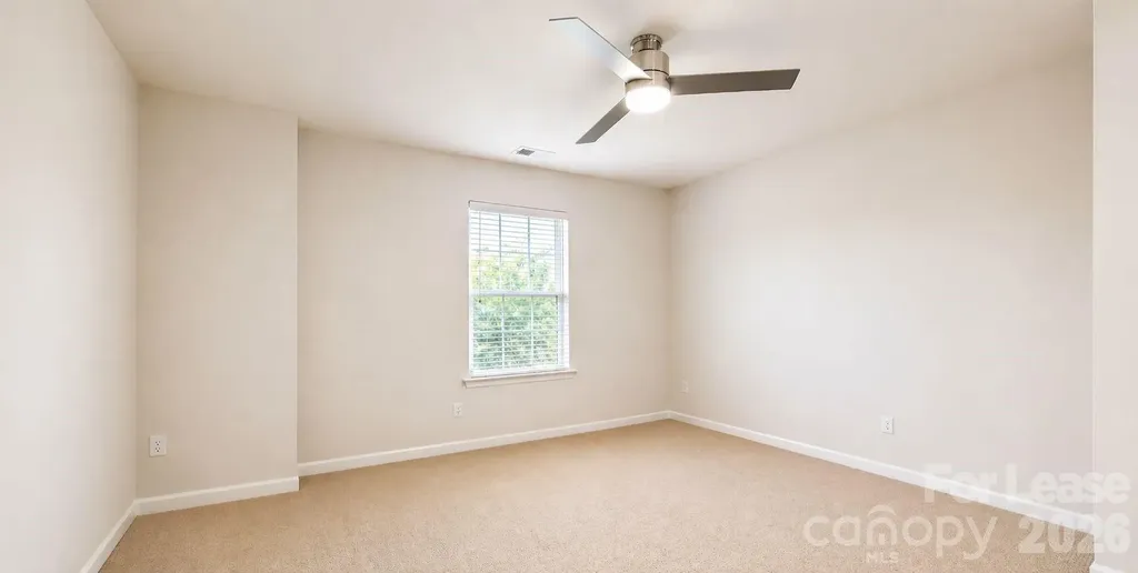 3634 Halcyon Drive Huntersville NC 28078