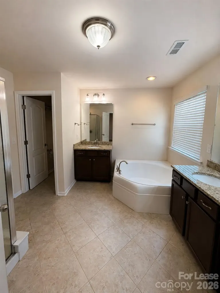 3634 Halcyon Drive Huntersville NC 28078