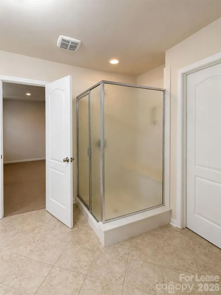 3634 Halcyon Drive Huntersville NC 28078
