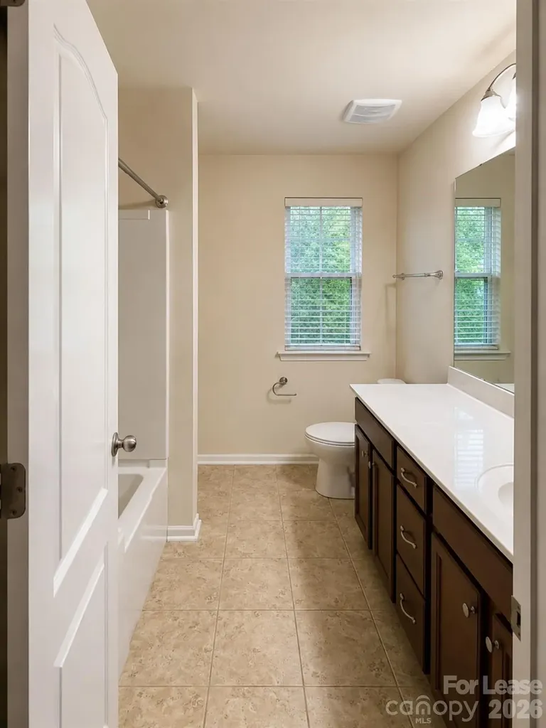 3634 Halcyon Drive Huntersville NC 28078