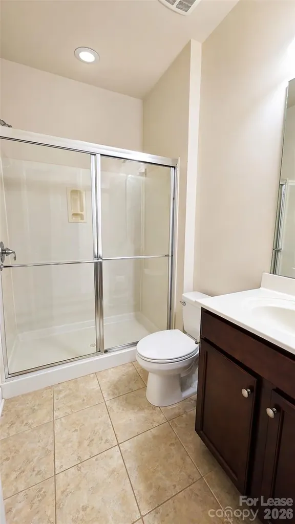 3634 Halcyon Drive Huntersville NC 28078