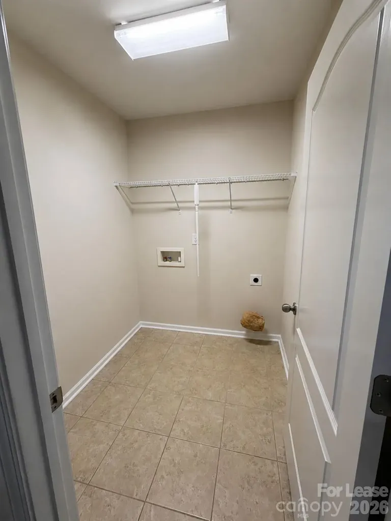 3634 Halcyon Drive Huntersville NC 28078