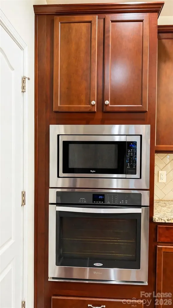 3634 Halcyon Drive Huntersville NC 28078