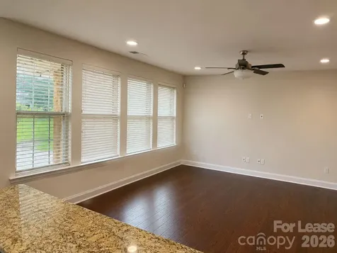 3634 Halcyon Drive Huntersville NC 28078