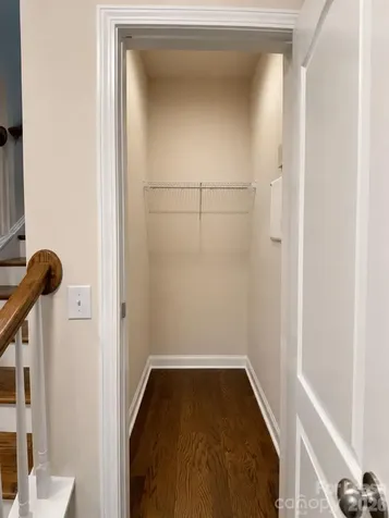 3634 Halcyon Drive Huntersville NC 28078