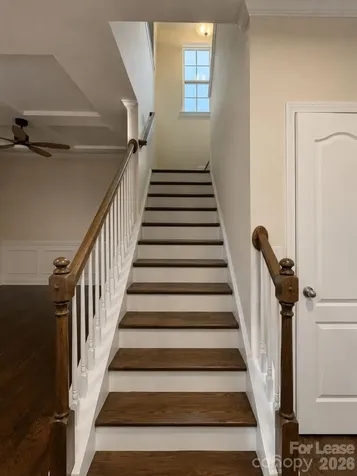 3634 Halcyon Drive Huntersville NC 28078
