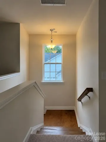 3634 Halcyon Drive Huntersville NC 28078