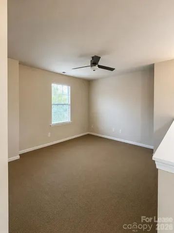 3634 Halcyon Drive Huntersville NC 28078