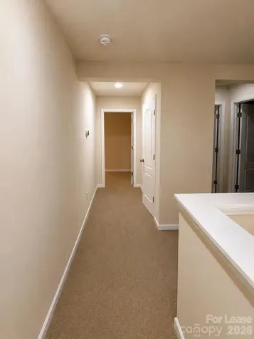 3634 Halcyon Drive Huntersville NC 28078