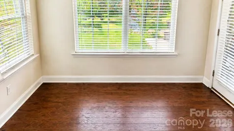 3634 Halcyon Drive Huntersville NC 28078