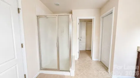 3634 Halcyon Drive Huntersville NC 28078