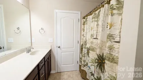 3634 Halcyon Drive Huntersville NC 28078