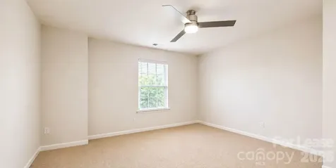 3634 Halcyon Drive Huntersville NC 28078