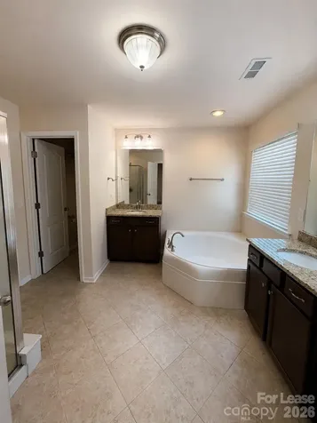 3634 Halcyon Drive Huntersville NC 28078