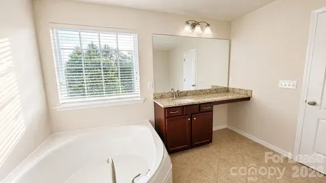 3634 Halcyon Drive Huntersville NC 28078