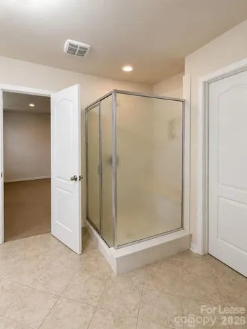 3634 Halcyon Drive Huntersville NC 28078