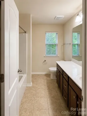 3634 Halcyon Drive Huntersville NC 28078