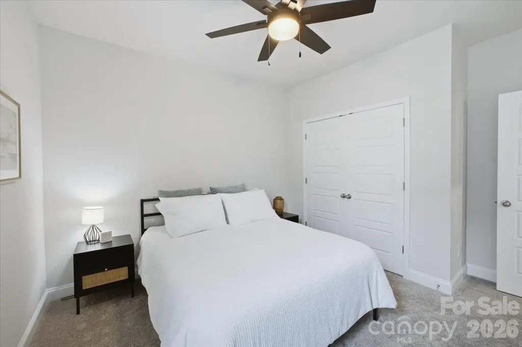 602 Banter Lane Cramerton NC 28032