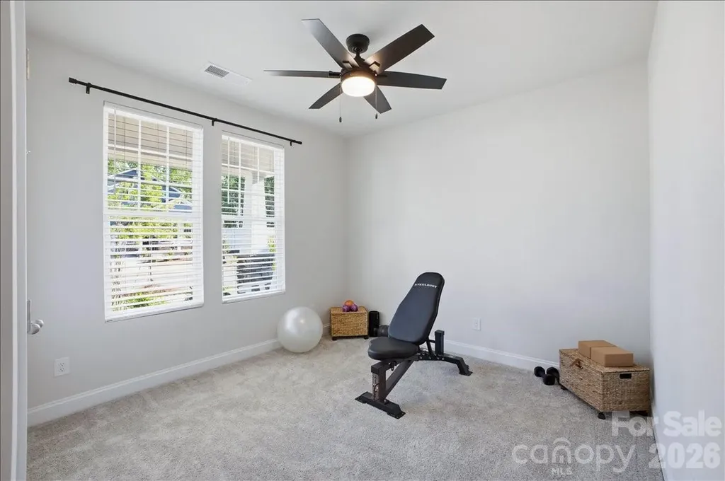602 Banter Lane Cramerton NC 28032
