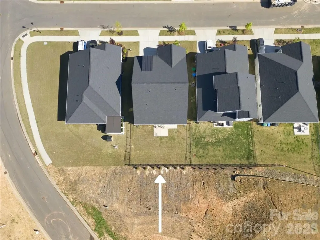 602 Banter Lane Cramerton NC 28032