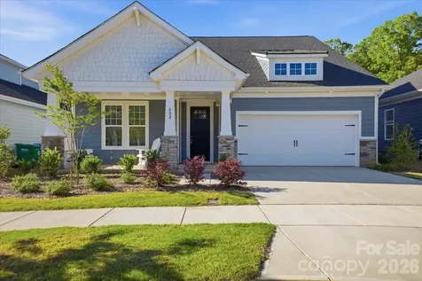 602 Banter Lane Cramerton NC 28032