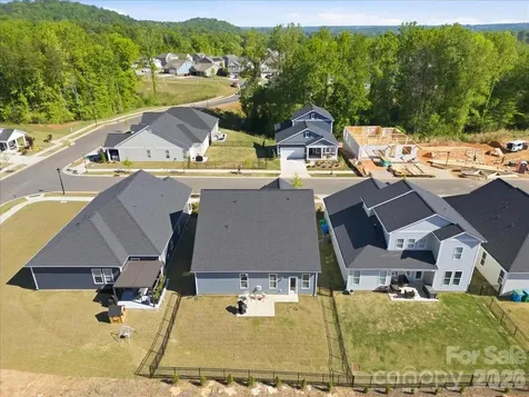602 Banter Lane Cramerton NC 28032