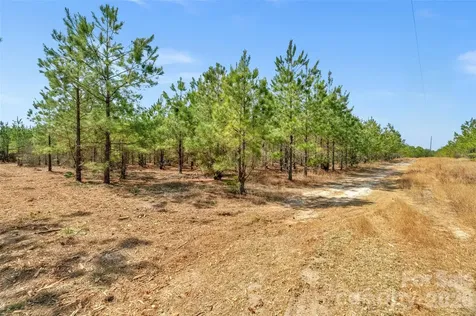 931 Charlie Johnson Road Kershaw SC 29067