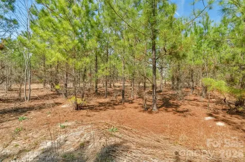 931 Charlie Johnson Road Kershaw SC 29067