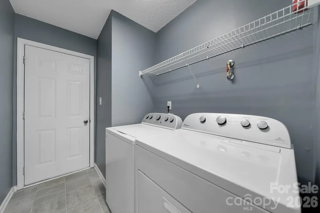 11343 Fox Hill Drive Charlotte NC 28269