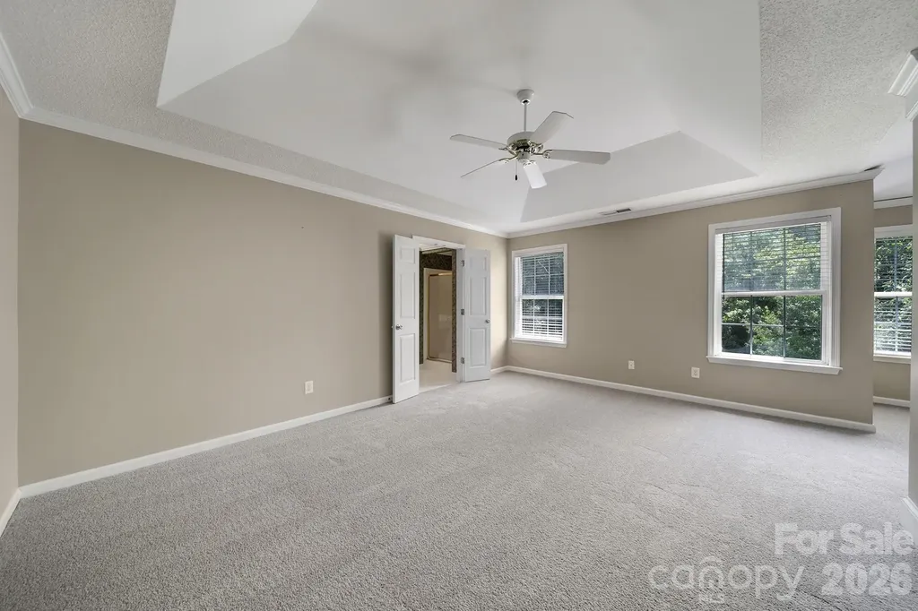 11343 Fox Hill Drive Charlotte NC 28269