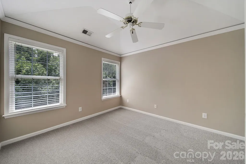 11343 Fox Hill Drive Charlotte NC 28269