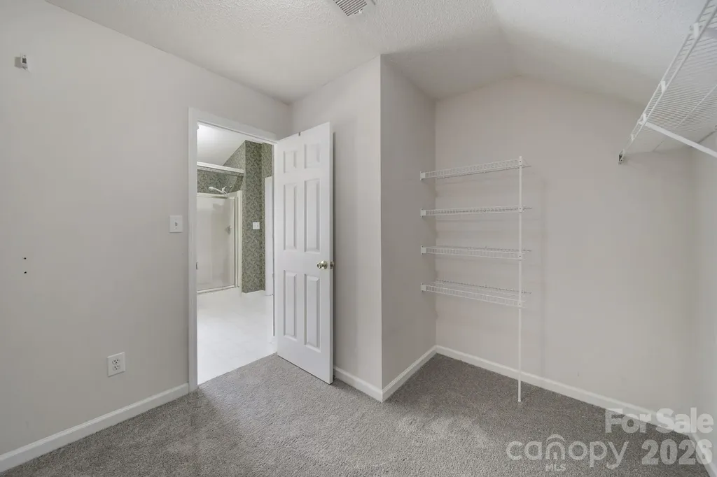 11343 Fox Hill Drive Charlotte NC 28269
