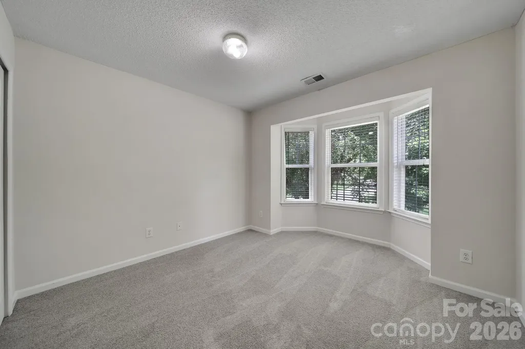 11343 Fox Hill Drive Charlotte NC 28269