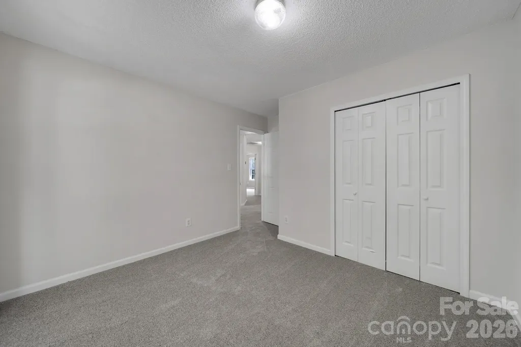 11343 Fox Hill Drive Charlotte NC 28269
